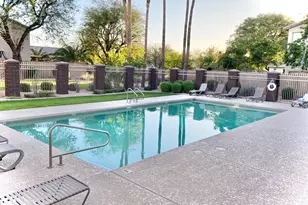 9826 E Flossmoor Cir, Mesa, AZ 85208 - Photo 39