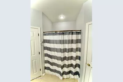 9826 E Flossmoor Circle, Mesa, AZ 85208 - Photo 19