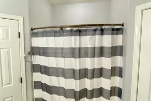 9826 E Flossmoor Cir, Mesa, AZ 85208 - Photo 19