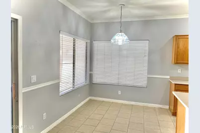 9826 E Flossmoor Circle, Mesa, AZ 85208 - Photo 7