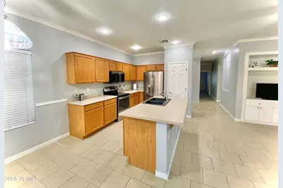 9826 E Flossmoor Circle, Mesa, AZ 85208 - Photo 9