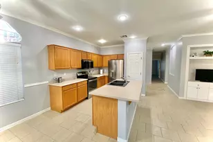 9826 E Flossmoor Cir, Mesa, AZ 85208 - Photo 9