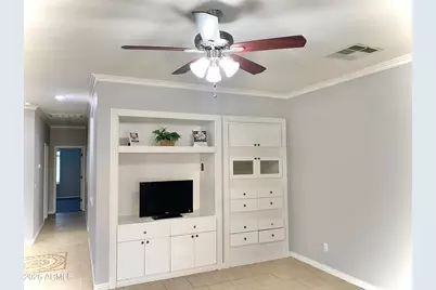 9826 E Flossmoor Circle, Mesa, AZ 85208 - Photo 15