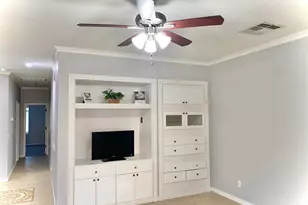 9826 E Flossmoor Cir, Mesa, AZ 85208 - Photo 15