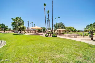 8544 W Cherry Hills Dr, Peoria, AZ 85345 - Photo 31