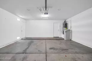 8544 W Cherry Hills Dr, Peoria, AZ 85345 - Photo 39