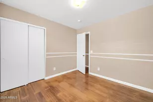 8544 W Cherry Hills Dr, Peoria, AZ 85345 - Photo 25