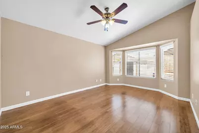 8544 W Cherry Hills Drive, Peoria, AZ 85345 - Photo 21