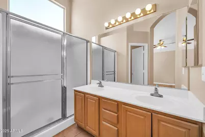 8544 W Cherry Hills Drive, Peoria, AZ 85345 - Photo 17