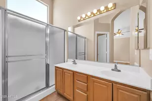 8544 W Cherry Hills Dr, Peoria, AZ 85345 - Photo 17