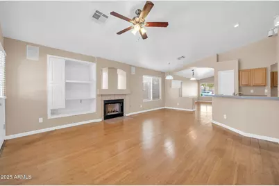 8544 W Cherry Hills Drive, Peoria, AZ 85345 - Photo 5