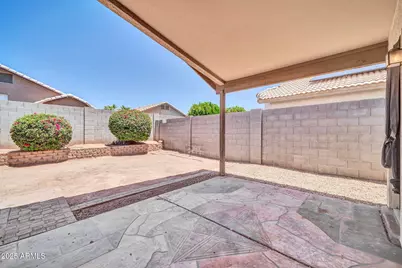 8544 W Cherry Hills Drive, Peoria, AZ 85345 - Photo 35