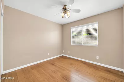 8544 W Cherry Hills Drive, Peoria, AZ 85345 - Photo 29