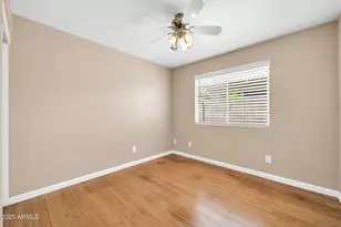 8544 W Cherry Hills Dr, Peoria, AZ 85345 - Photo 29