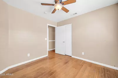 8544 W Cherry Hills Drive, Peoria, AZ 85345 - Photo 23