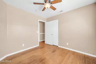 8544 W Cherry Hills Dr, Peoria, AZ 85345 - Photo 23