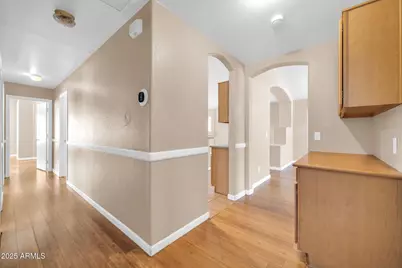 8544 W Cherry Hills Drive, Peoria, AZ 85345 - Photo 27