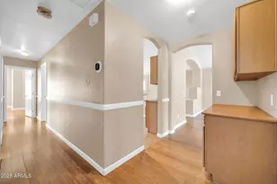 8544 W Cherry Hills Dr, Peoria, AZ 85345 - Photo 27