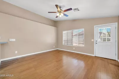 8544 W Cherry Hills Drive, Peoria, AZ 85345 - Photo 7