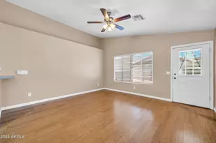 8544 W Cherry Hills Dr, Peoria, AZ 85345 - Photo 7