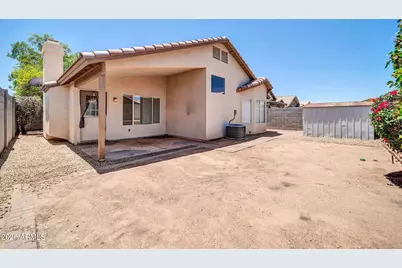 8544 W Cherry Hills Drive, Peoria, AZ 85345 - Photo 33