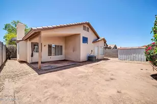 8544 W Cherry Hills Dr, Peoria, AZ 85345 - Photo 33