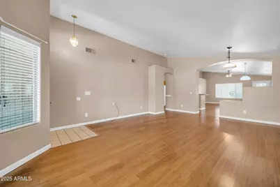 8544 W Cherry Hills Drive, Peoria, AZ 85345 - Photo 11