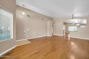 8544 W Cherry Hills Dr, Peoria, AZ 85345 - Photo 11