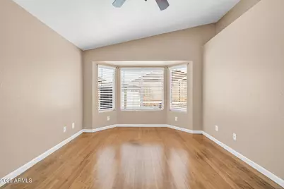 8544 W Cherry Hills Drive, Peoria, AZ 85345 - Photo 19