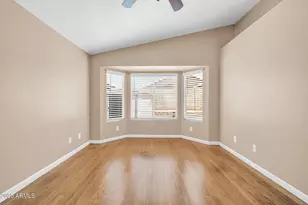 8544 W Cherry Hills Dr, Peoria, AZ 85345 - Photo 19