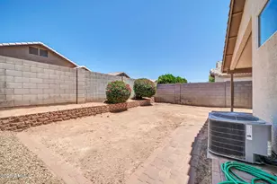 8544 W Cherry Hills Dr, Peoria, AZ 85345 - Photo 37