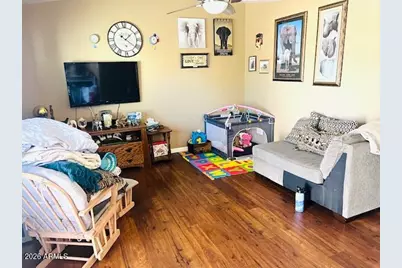 1025 W Malibu Drive, Tempe, AZ 85282 - Photo 7