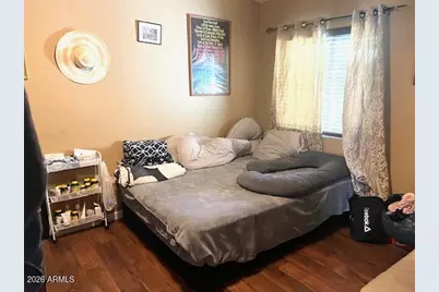 1025 W Malibu Drive, Tempe, AZ 85282 - Photo 9