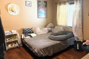 1025 W Malibu Dr, Tempe, AZ 85282 - Photo 9