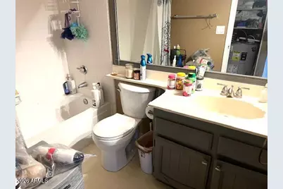 1025 W Malibu Drive, Tempe, AZ 85282 - Photo 13