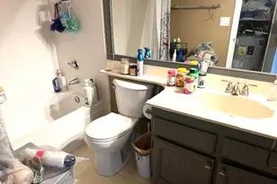 1025 W Malibu Dr, Tempe, AZ 85282 - Photo 13