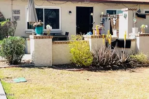 1025 W Malibu Dr, Tempe, AZ 85282 - Photo 5