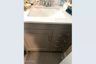 1025 W Malibu Drive, Tempe, AZ 85282 - Photo 11