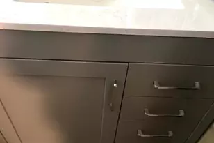 1025 W Malibu Dr, Tempe, AZ 85282 - Photo 11