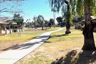 1025 W Malibu Dr, Tempe, AZ 85282 - Photo 3