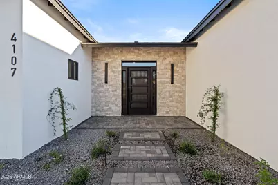 4107 E Avalon Drive, Phoenix, AZ 85018 - Photo 9