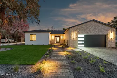 4107 E Avalon Drive, Phoenix, AZ 85018 - Photo 7