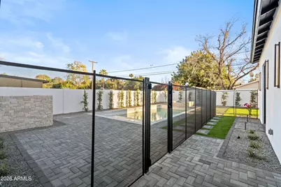 4107 E Avalon Drive, Phoenix, AZ 85018 - Photo 47