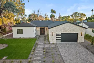 4107 E Avalon Dr, Phoenix, AZ 85018 - Photo 1