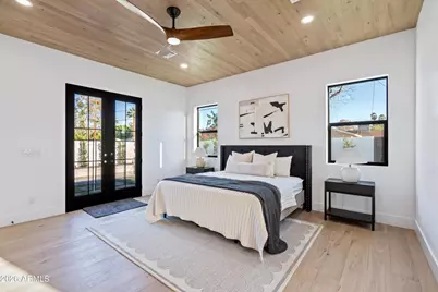 4107 E Avalon Drive, Phoenix, AZ 85018 - Photo 29