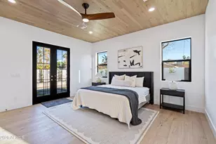 4107 E Avalon Dr, Phoenix, AZ 85018 - Photo 29