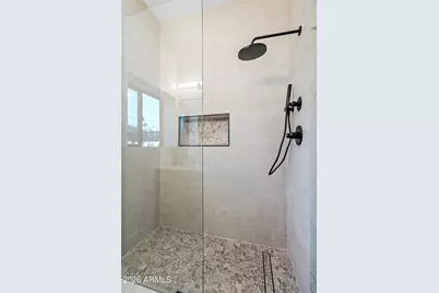 4107 E Avalon Drive, Phoenix, AZ 85018 - Photo 37