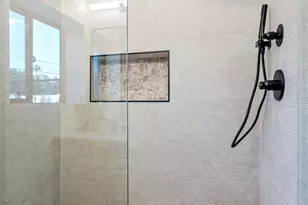 4107 E Avalon Dr, Phoenix, AZ 85018 - Photo 37