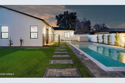 4107 E Avalon Drive, Phoenix, AZ 85018 - Photo 57