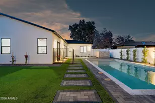 4107 E Avalon Dr, Phoenix, AZ 85018 - Photo 57